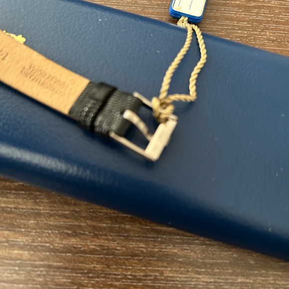 PIAGET limelight 18KT with diamonds - Picture 11 of 11